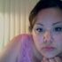 Courtney Gunts Bonner