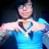 Vanesa With one S