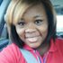 Zaharias Soileau