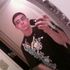 Robbie Khader