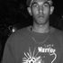 riaz daniels