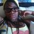 NOttellIng SOmethIng