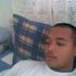Mark Pantaleon