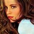Kahlan Amnell