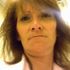 Carla Crowe