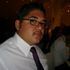 eliel arellano