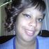 Lady J