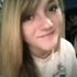 Deanna Weatherly