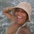 Tara Keith