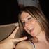Denae Earley