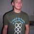Kody Heino