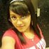 Elizabeth Rendon