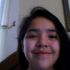 Jaqueline Licon