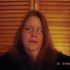Anita Riddell