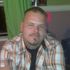 Andy Starnes