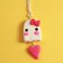 Ghostcandy Jewelry and Accessories