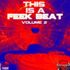 feekbeats(new beats up)