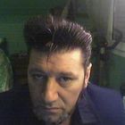 Pascal Schmitt