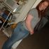 carissa mammone