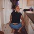 Desiree Williams