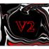 V2