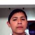 Ricardo flores Flores