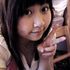 Chanel Voong