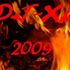 DJ-XL