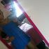 Mrz. Camille