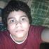 Jorge Vega