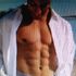 david ugarte