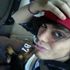 Mikey Simpson