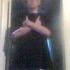 Justin Ebding