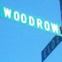 From Da drow To El blocc
