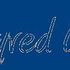 Payved Way