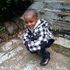 manwel hope