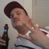 Killa Robbie spicer