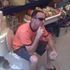 Michael Gaither