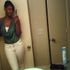 Brittni Jade Brown