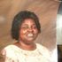 Betty Chapman