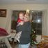 Kathy Gilmer
