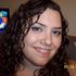 Jennifer Falsone