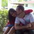 Merallys Garcia Rodriguez