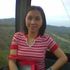 Mhel Padua