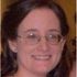 Amy Beckum