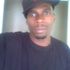 mike johnson