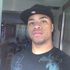 Roderic Baker