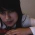 thalia garza