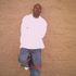 Demetrius Freeman