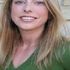 Amy Ford